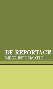 De Reportage